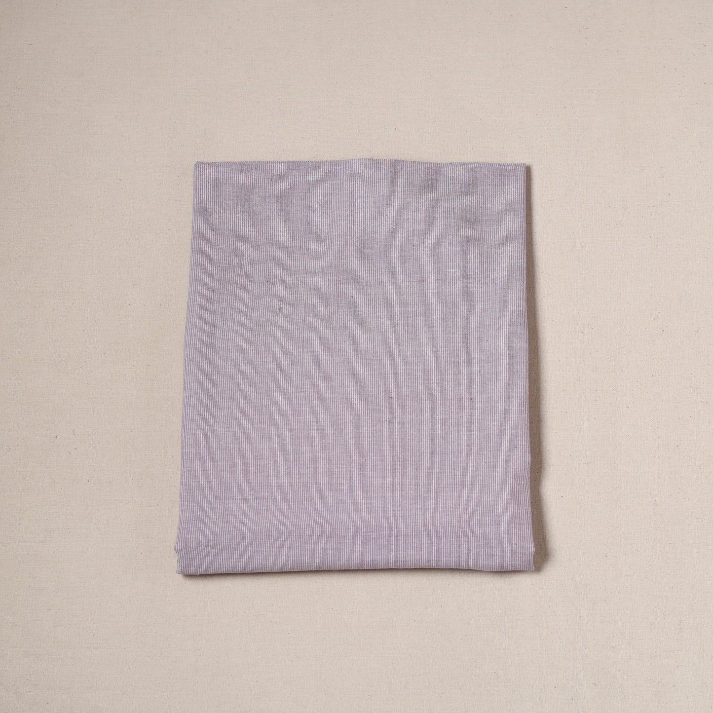 Prewashed Cotton Jacquard Precut Fabric (2.35 meter) 126