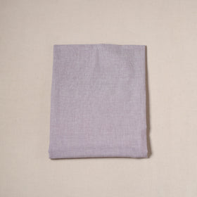 Prewashed Cotton Jacquard Precut Fabric (2.35 meter) 126