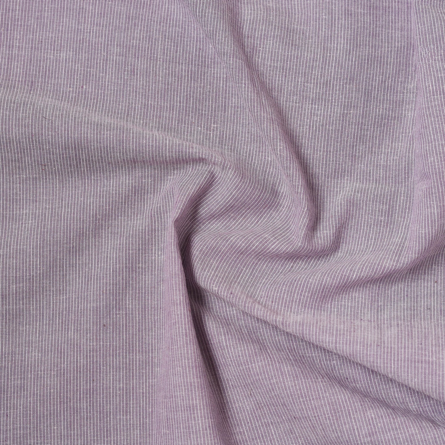 Prewashed Cotton Jacquard Precut Fabric (2.35 meter) 126