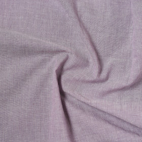 Prewashed Cotton Jacquard Precut Fabric (2.35 meter) 126