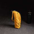 Handmade 1L Water Bottle Cover with Zipper 25