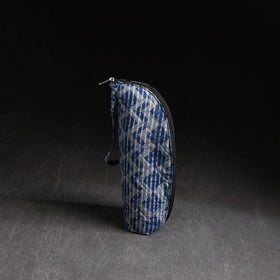 Handmade 1L Water Bottle Cover with Zipper 27