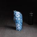 Handmade 1L Water Bottle Cover with Zipper 48