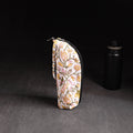 Handmade 1L Water Bottle Cover with Zipper 50