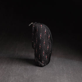 Handmade 1L Water Bottle Cover with Zipper 53