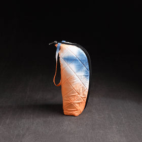 Handmade 1L Water Bottle Cover with Zipper 58