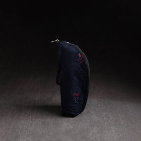 Handmade 1L Water Bottle Cover with Zipper 59