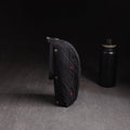 Handmade 1L Water Bottle Cover with Zipper 60