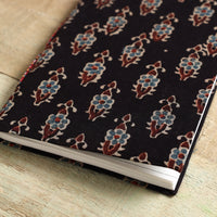 Handmade Paper Notebook