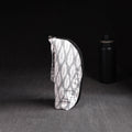 Handmade 1L Water Bottle Cover with Zipper 01