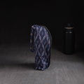Handmade 1L Water Bottle Cover with Zipper 03