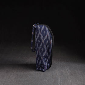 Handmade 1L Water Bottle Cover with Zipper 03