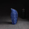 Handmade 1L Water Bottle Cover with Zipper 05