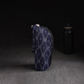 Handmade 1L Water Bottle Cover with Zipper 06