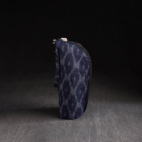 Handmade 1L Water Bottle Cover with Zipper 06