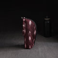 Handmade 1L Water Bottle Cover with Zipper 07