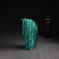 Handmade 1L Water Bottle Cover with Zipper 08