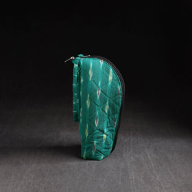 Handmade 1L Water Bottle Cover with Zipper 08