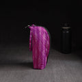 Handmade 1L Water Bottle Cover with Zipper 10
