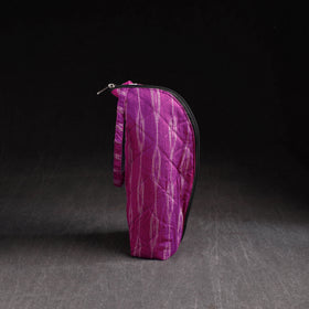 Handmade 1L Water Bottle Cover with Zipper 10