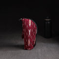 Handmade 1L Water Bottle Cover with Zipper 12