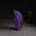 Handmade 1L Water Bottle Cover with Zipper 14