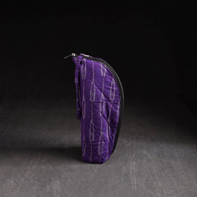 Handmade 1L Water Bottle Cover with Zipper 14