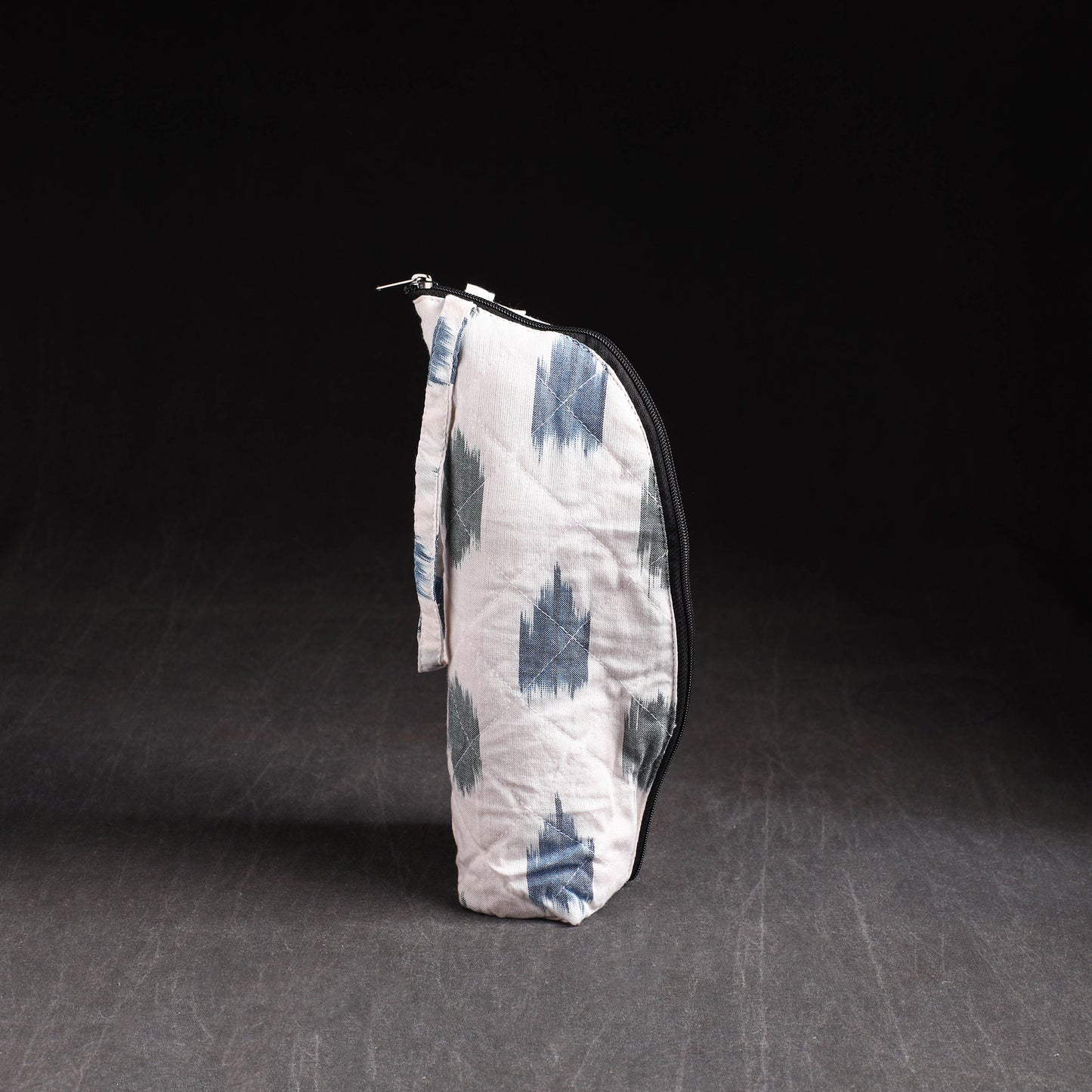 Handmade 1L Water Bottle Cover with Zipper 16