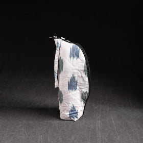 Handmade 1L Water Bottle Cover with Zipper 16