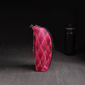 Handmade 1L Water Bottle Cover with Zipper 18