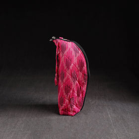 Handmade 1L Water Bottle Cover with Zipper 18