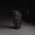 Handmade 1L Water Bottle Cover with Zipper 19