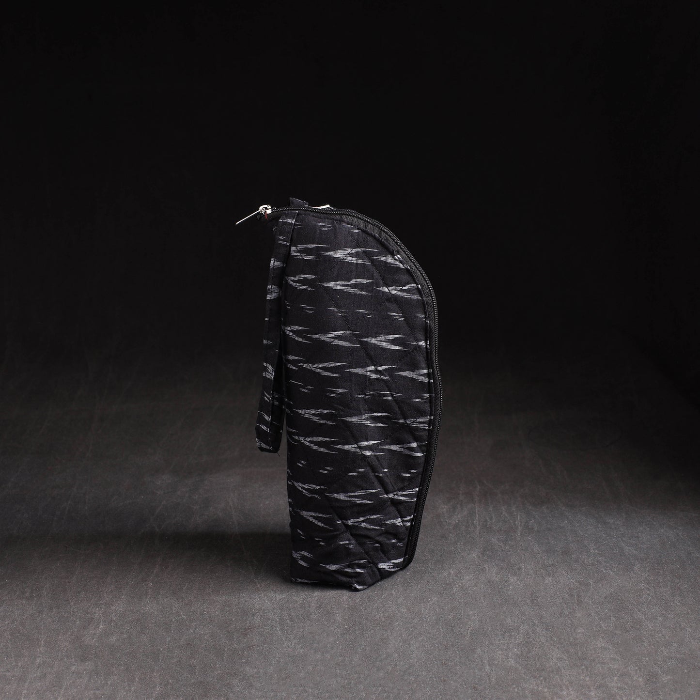 Handmade 1L Water Bottle Cover with Zipper 19