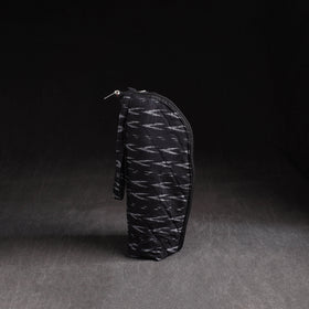 Handmade 1L Water Bottle Cover with Zipper 19