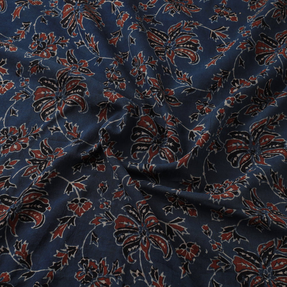 ajrakh fabric