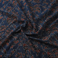 ajrakh fabric