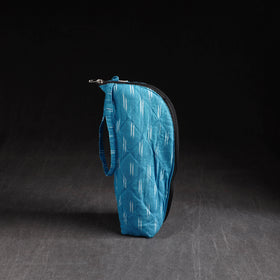 Handmade 1L Water Bottle Cover with Zipper 21