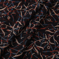 ajrakh fabric