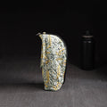 Handmade 1L Water Bottle Cover with Zipper 44