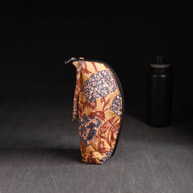 Handmade 1L Water Bottle Cover with Zipper 50