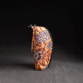 Handmade 1L Water Bottle Cover with Zipper 50