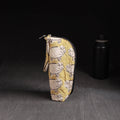 Handmade 1L Water Bottle Cover with Zipper 70