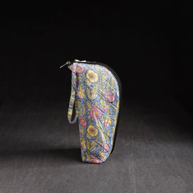 Handmade 1L Water Bottle Cover with Zipper 58