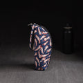 Handmade 1L Water Bottle Cover with Zipper 60