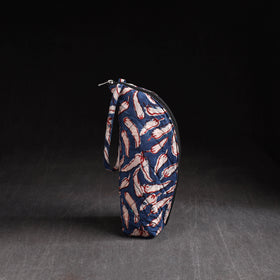 Handmade 1L Water Bottle Cover with Zipper 60