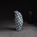 Handmade 1L Water Bottle Cover with Zipper 68