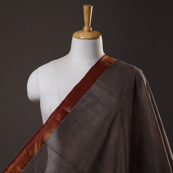 Mangalagiri Cottons – Buy Finest Handwoven Fabrics Online – iTokri आई.टोकरी