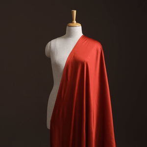 Modal Silk Plain Fabric 17