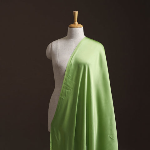 Modal Silk Plain Fabric 12