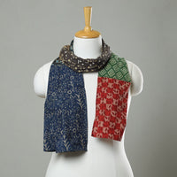 Patchwork Stole